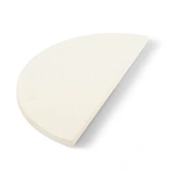 Big Green Egg Halber Backstein L