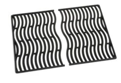 NAPOLEON Gussroste Für Rogue 425 (Pro Satz) (S83008)