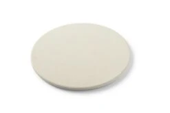 Yakiniku 22'' Pizzastein 42 Cm