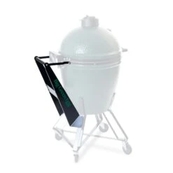 Big Green Egg Griff Für Nest XL