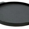 Big Green Egg Plancha Large - Grillplatte Aus Gusseisen 2XL, XL, L