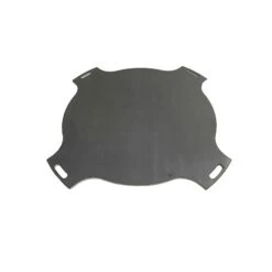 Yakiniku 19'' Teppanyaki Platte