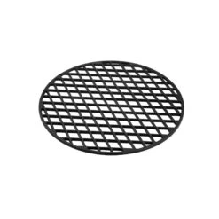 Yakiniku 13'' Gussrost - Auslaufartikel