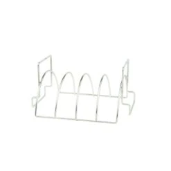 Yakiniku Rippchenhalter 4er Rack