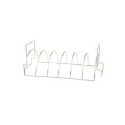 Yakiniku Rippchenhalter 6er Rack