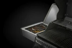 NAPOLEON Wokring Für SIZZLE ZONE (70128)