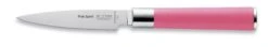 F. DICK Officemesser Pink Spirit 9 Cm