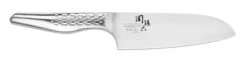 KAI Seki Magoroku Shoso Santoku 5.5" (14,0 Cm)