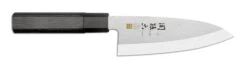 KAI Seki Magoroku Kinju Deba 6" (15,0 Cm)