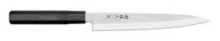 KAI Seki Magoroku Kinju Yanagiba 8.25" (21,0 Cm)