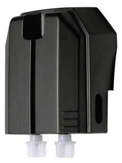 KAI Ersatzschleifeinheit Für AP-118 (Vorgängermodell)