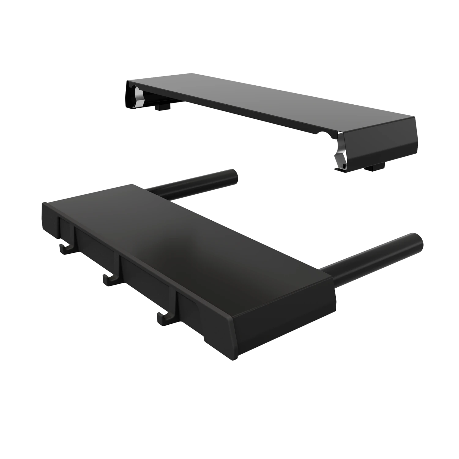 Outdoorchef AUSZIEHTISCH KIT, Davos Series