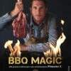NAPOLEON® Grillbuch "BBQ Magic"