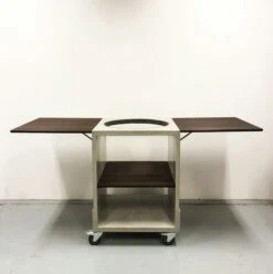 Big Green Egg Beton Untergestell Für Large