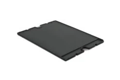 Broil King Gussplatte Baron / Crown Serie