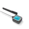 Broil King Instant Thermometer
