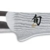 KAI SHUN Classic Ausbeinmesser 6" (15,0 Cm)