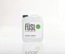 McBrikett FUSL Universalreiniger 5 Liter