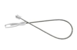 NAPOLEON Brennerrohr-Reinigungsbürste (62005)