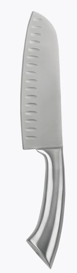 NAPOLEON Küchenmesser Edelstahl (55207)