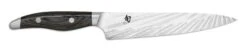 KAI SHUN Nagare Allzweckmesser 6" (15,0 Cm)