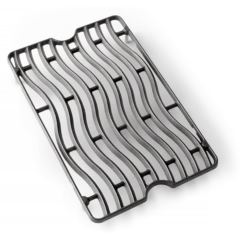 NAPOLEON Gussroste Für Rogue 625 (Pro Satz) (S83021)