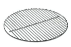 Weber Grillrost (Ø 37cm) (8407)