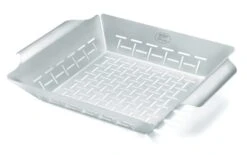 Weber Style Gemüsekorb (6434)