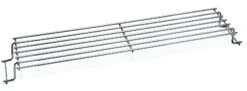 Weber Warmhalterost Für Weber Spirit/Spirit Ll 300 - Serie (7641)