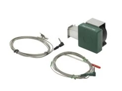 Big Green Egg EGG Genius Y-Kabel