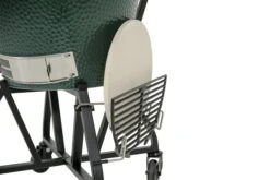 Big Green Egg Zubehör Halter Für Nest