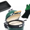 Big Green Egg Rotisserie Set Medium