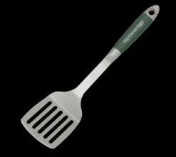 Big Green Egg Pfannenwender