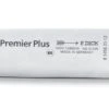 F. DICK Tranchiermesser Premier Plus Blau 21 Cm