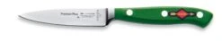 F. DICK Officemesser Premier Plus Grün 9 Cm