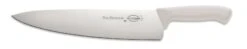 F. DICK Kochmesser ProDynamic Weiß 30 Cm