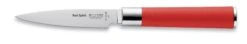 F. DICK Officemesser Red Spirit 9 Cm