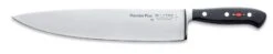 F. DICK Kochmesser Premier Plus 30 Cm