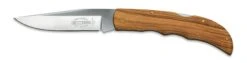 F. DICK Taschenmesser 9 Cm