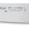 F. DICK Kochmesser ActiveCut 21 Cm