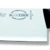 F. DICK Santoku Superior 18 Cm