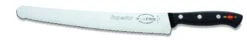 F. DICK Universalmesser Wellenschliff Superior 26 Cm