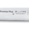 F. DICK Tranchiermesser Premier Plus 21 Cm