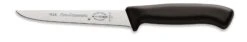 F. DICK Ausbein-/Filetiermesser ProDynamic 15 Cm