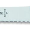 F. DICK Brotmesser ProDynamic 18 Cm