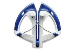 F. DICK Messerschärfer Magneto Steel Hyper Drill