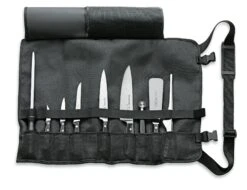 F. DICK Starterset 9-teilig