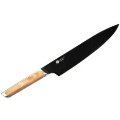 Everdure C4 Kochmesser 254 Mm