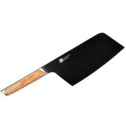 Everdure CL Hackmesser 197 Mm