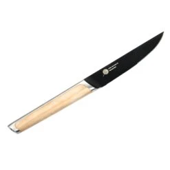 Everdure ST Steakmesser 102 Mm